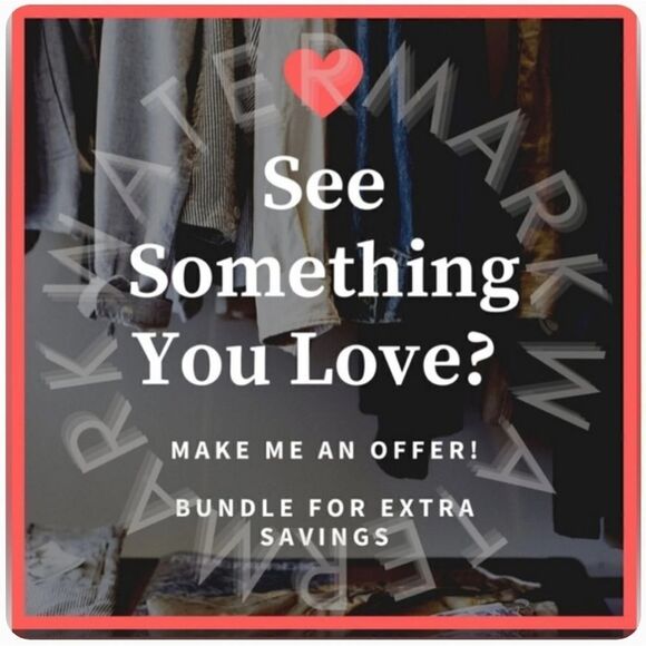 Mickey Mouse Black and White Canvas Tote Bag Modern and Versatile Design - Picture 8 of 14